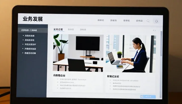 不同使用场景下性能优化的实践与考量