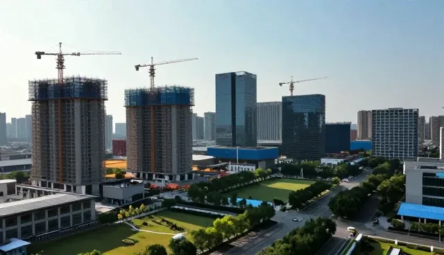 个人用户处理问题的选型与使用建议