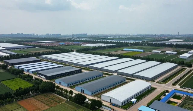 电脑软件性能优化与适用条件解析