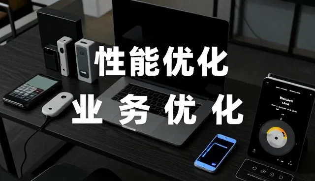 软件防护性能优化与适用场景分析