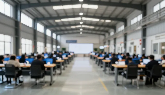 个人用户如何通过技术手段提升设备使用效率