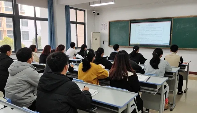 技术培训中适用条件的精准把握与实践建议