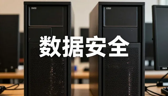 企业如何高效实现对象覆盖的适用条件