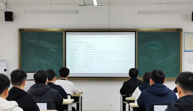 技术培训中性能与适用条件的关键把控