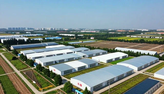 系统性能优化中的适用条件与技术培训必要性