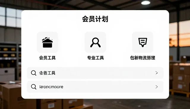 系统集成如何实现性能提升与适用场景优化