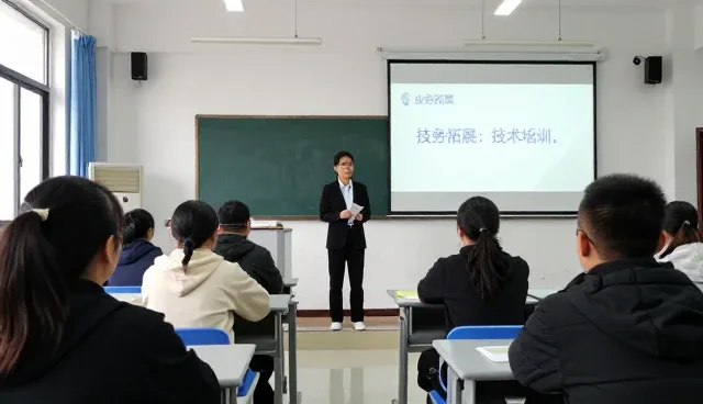 系统响应优化中的对象覆盖策略分析