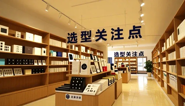 性能优化在个人用户场景中的实际应用分析