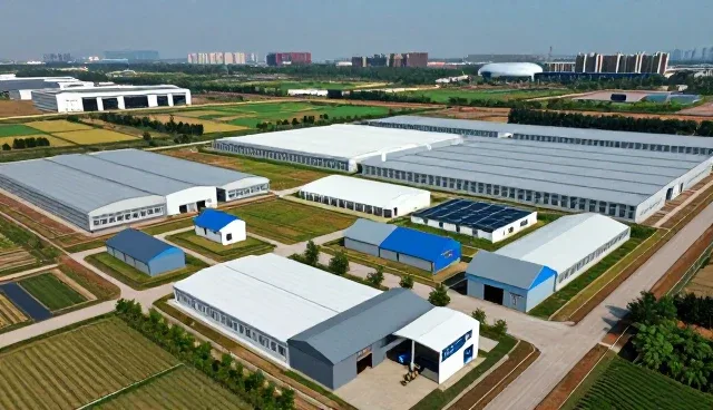 系统集成选型中的关键考量因素与实施建议