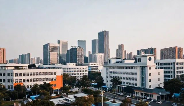 对象覆盖企业:适用条件与选型关注点分析