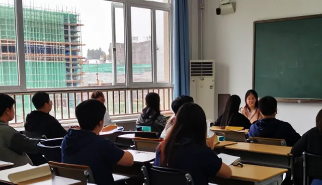 技术培训中使用与维护建议的场景应用分析